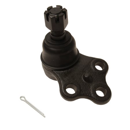 Op Parts Ball Joint, 37238010 37238010